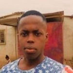 Meet your Posher, Prince